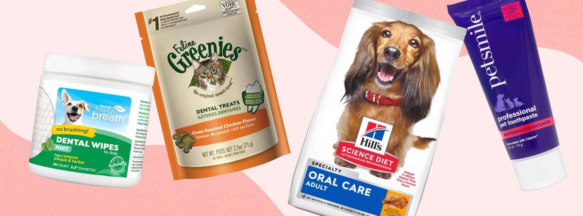 Greenies Original Regular Natural Dog Dental Care Pros, Cons & reviews