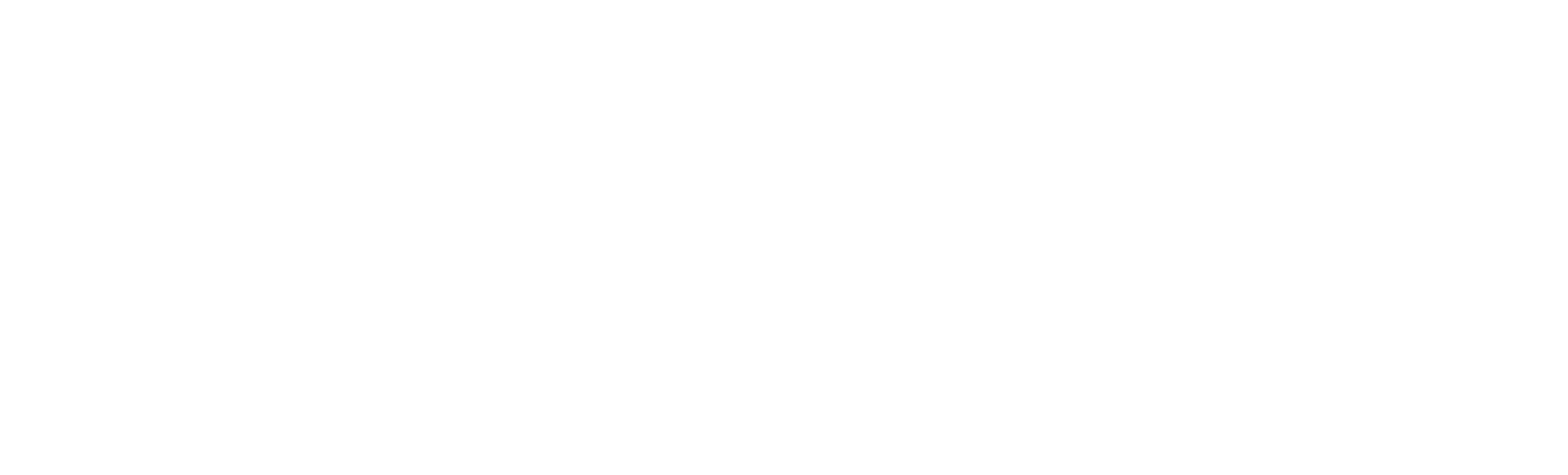 Pets Bent